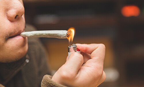 Effects of Designer Drugs | Drug Addiction Rehab in NC