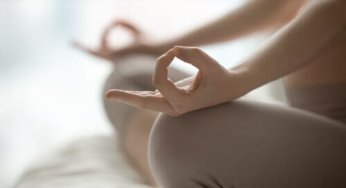 The Role Of Yoga In Healing Trauma >> Addiction Blog Page 17 Of 29 Asheville Nc Red Oak Recovery The Role Of Yoga In Healing Trauma >> Addiction Blog Page 17 Of 29 Asheville Nc Red Oak Recovery