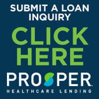 Lending Application