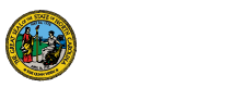 NCDHHS FOOTER3