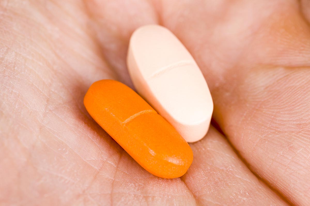 Adderall Category Archives Red Oak Recovery