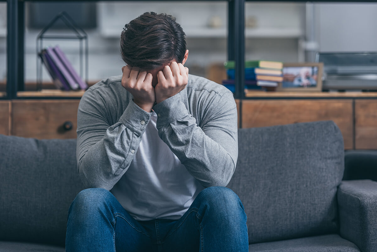 How To Help Someone With An Eating Disorder Red Oak Recovery