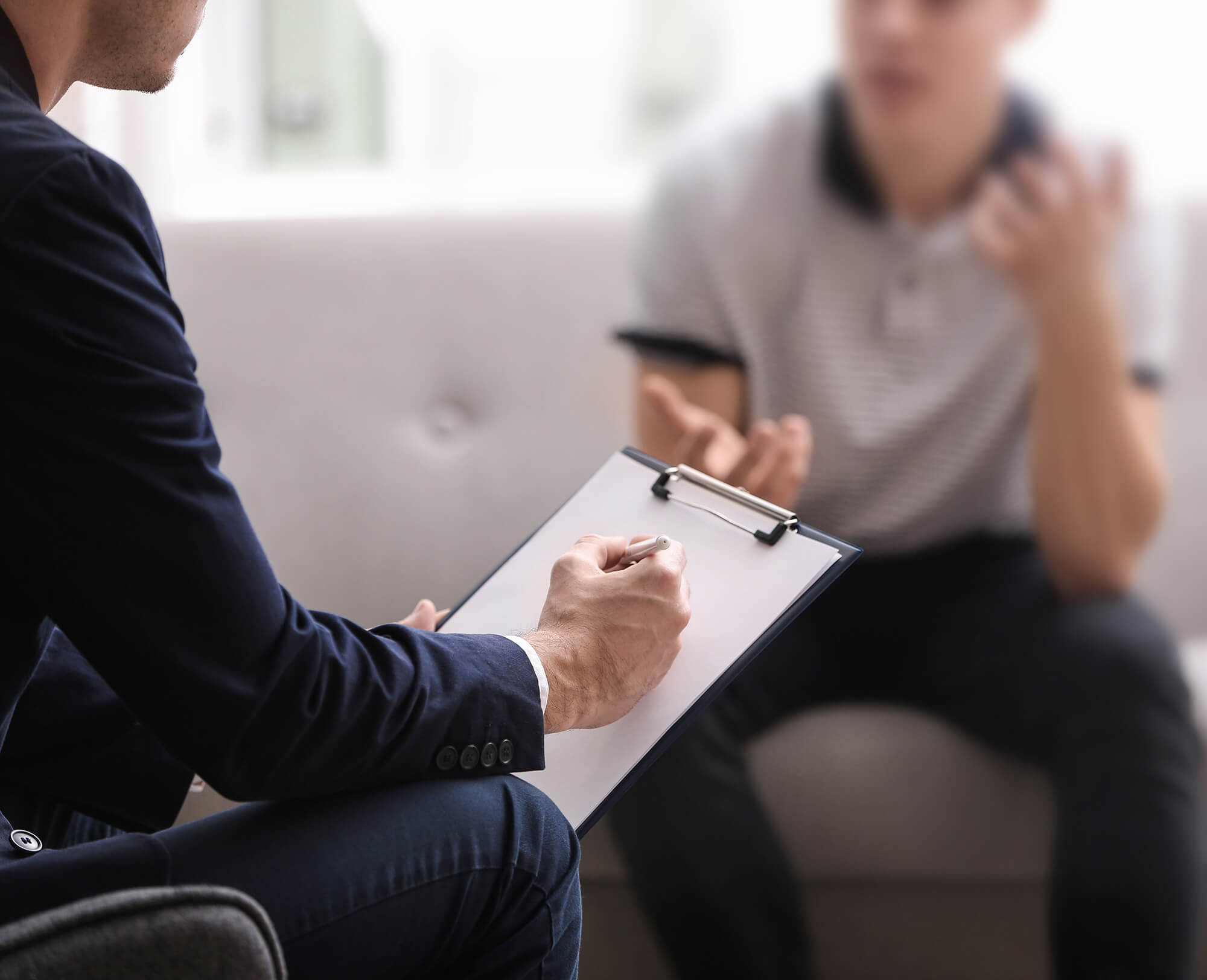 Addiction Therapy Services 10x Image1 Addiction Therapy Services 10x Image1