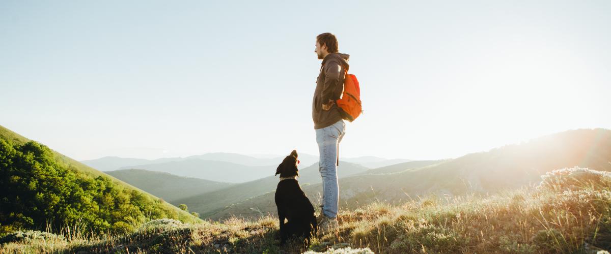 Adventure Therapy 1 Adventure Therapy 1