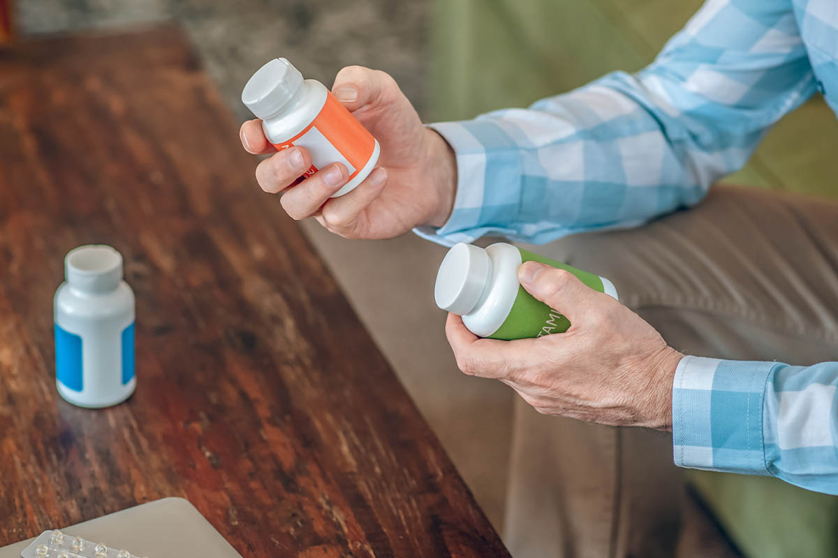 Vyvanse vs Adderall Adderall Addiction Treatment Vyvanse Addiction