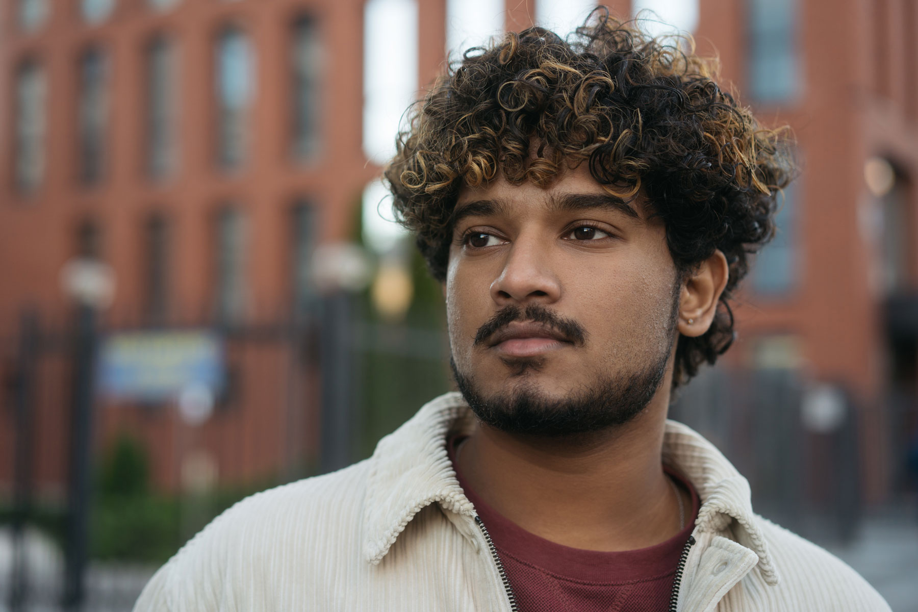 The Role of Mental Health Support in Addiction Recovery