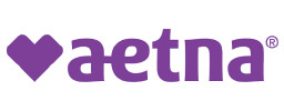Aetna Logo Aetna Logo