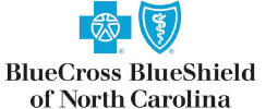 BCBS Logo BCBS Logo