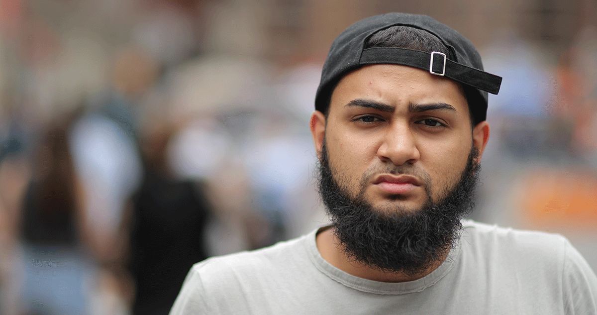 The Difference Between Vyvanse vs. Adderall