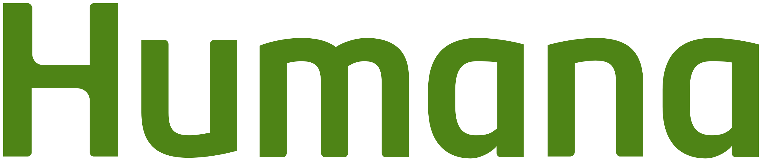2560px Humana Logo.svg 2560px Humana Logo.svg