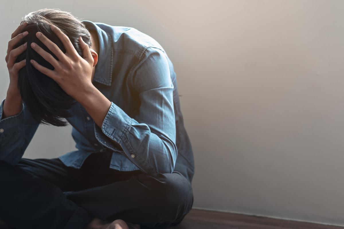 Are THC Edibles Dangerous?