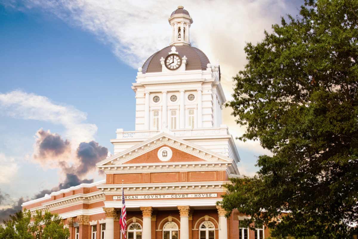 Where to Find Family Counseling near Chapel Hill, NC