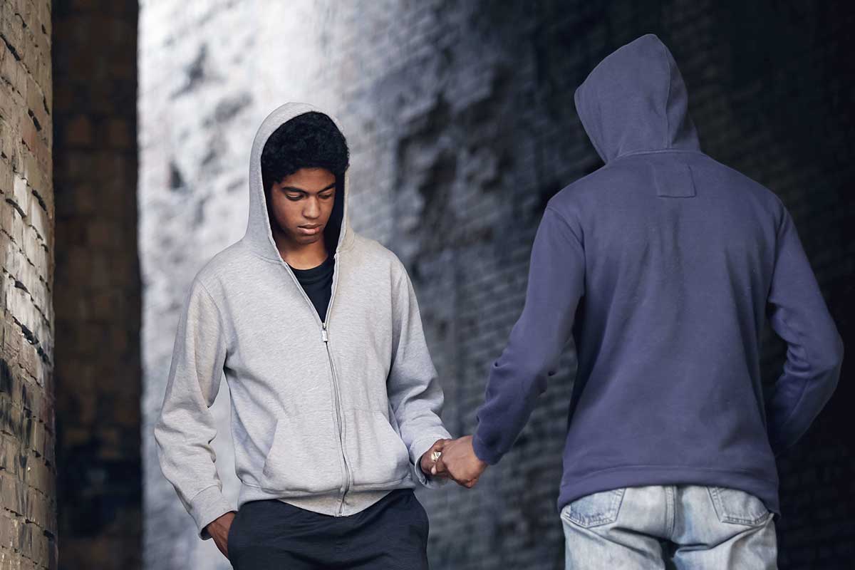 Best Disordered Eating Treatment near Davidson, NC