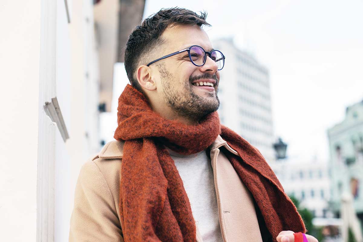 Developing a Treatment Plan for Recovery Success