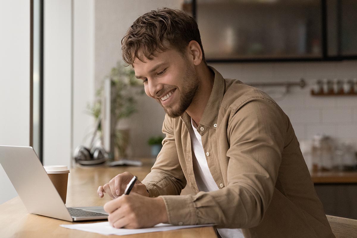 5 Benefits of Trauma Therapy