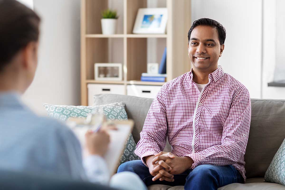 5 Common Psychiatric Disorders