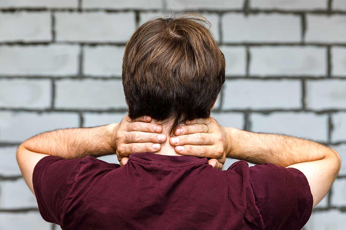 Recognizing Signs of Benzo Addiction