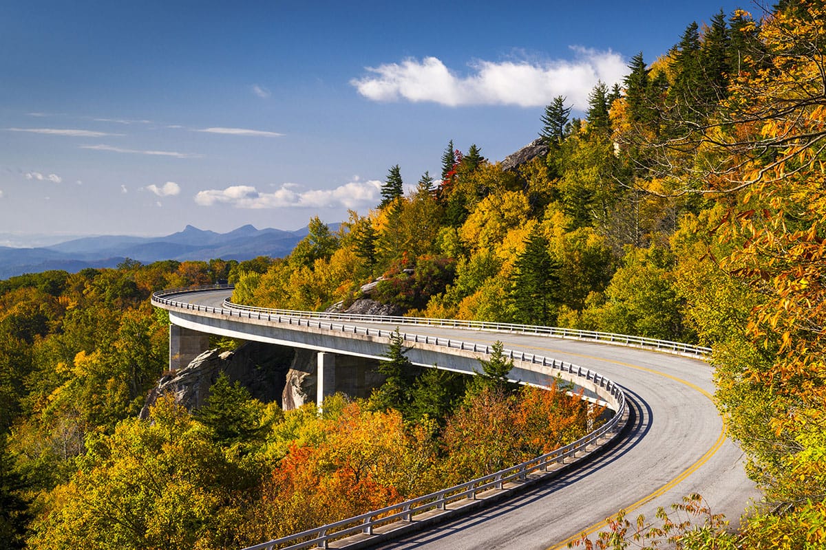 Addiction Treatment Centers in Tennessee vs. North Carolina