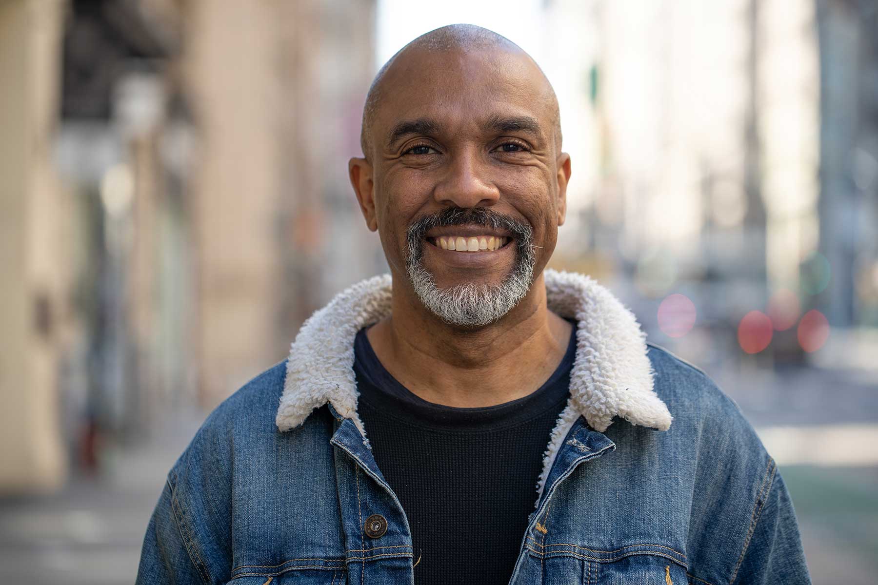 Alternatives to a Men’s Drug Rehab in Charleston, SC