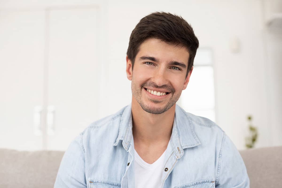 5 Ways a North Carolina Men’s Rehab Center Can Help With Recovery