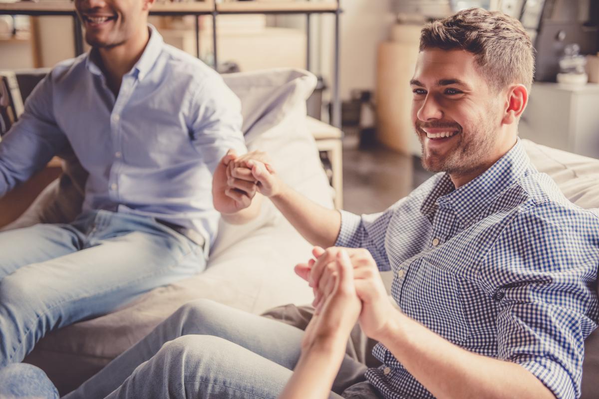 How Does Group Therapy for Alcoholics Work?