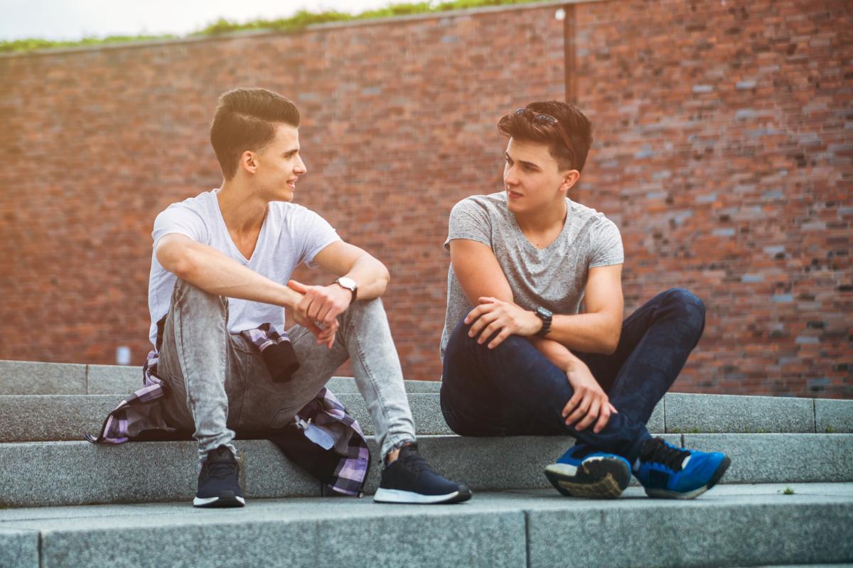 How an Addiction Treatment Center in Lancaster, PA Compares to NC