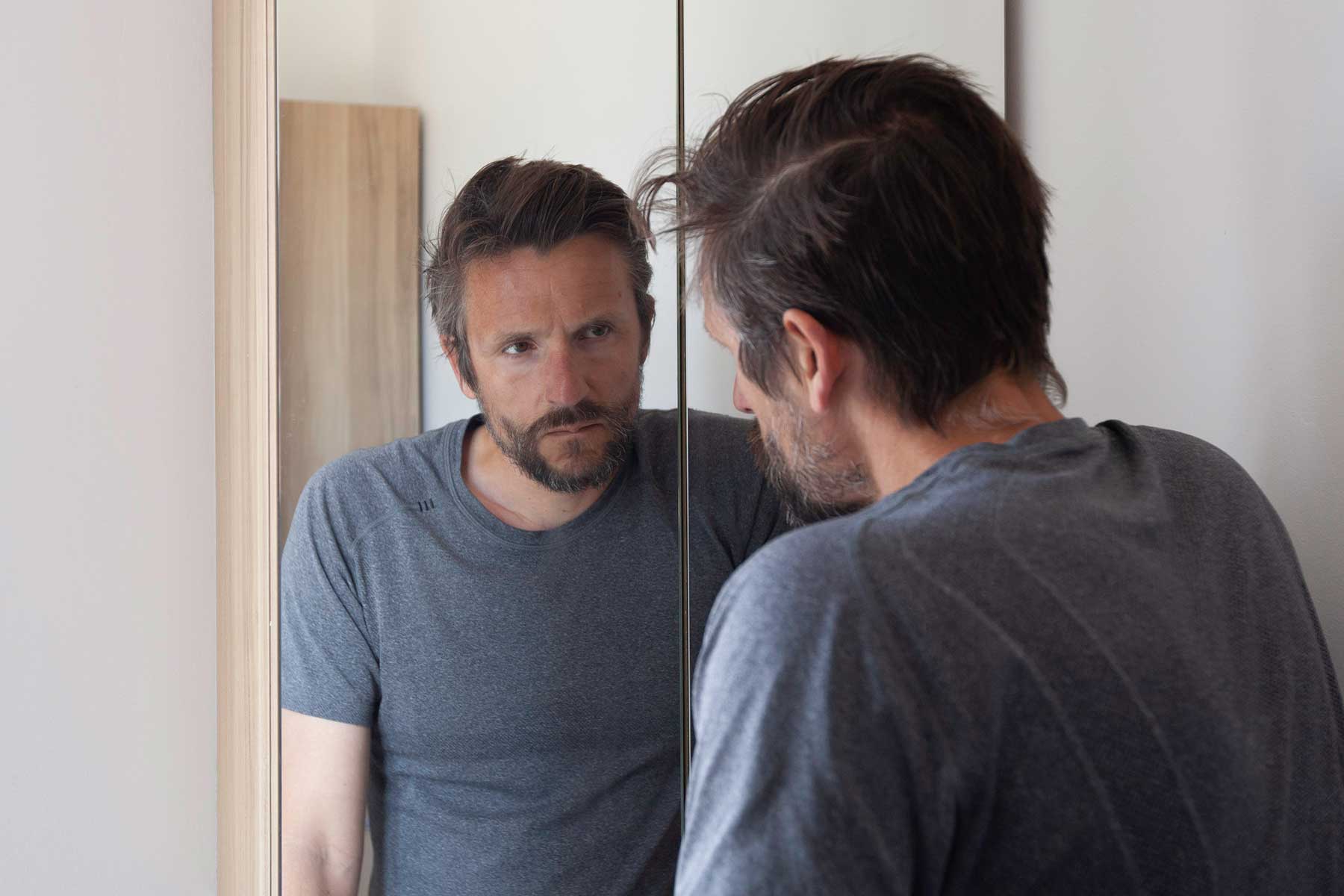 Do You Have an Addictive Personality?