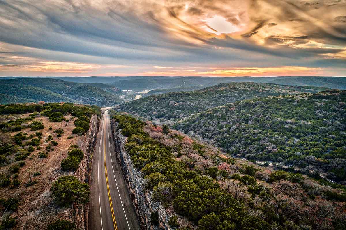 Where Is Wilderness Therapy Accessible?