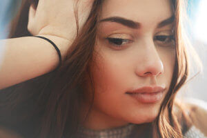 a woman wonders is addiction a disease