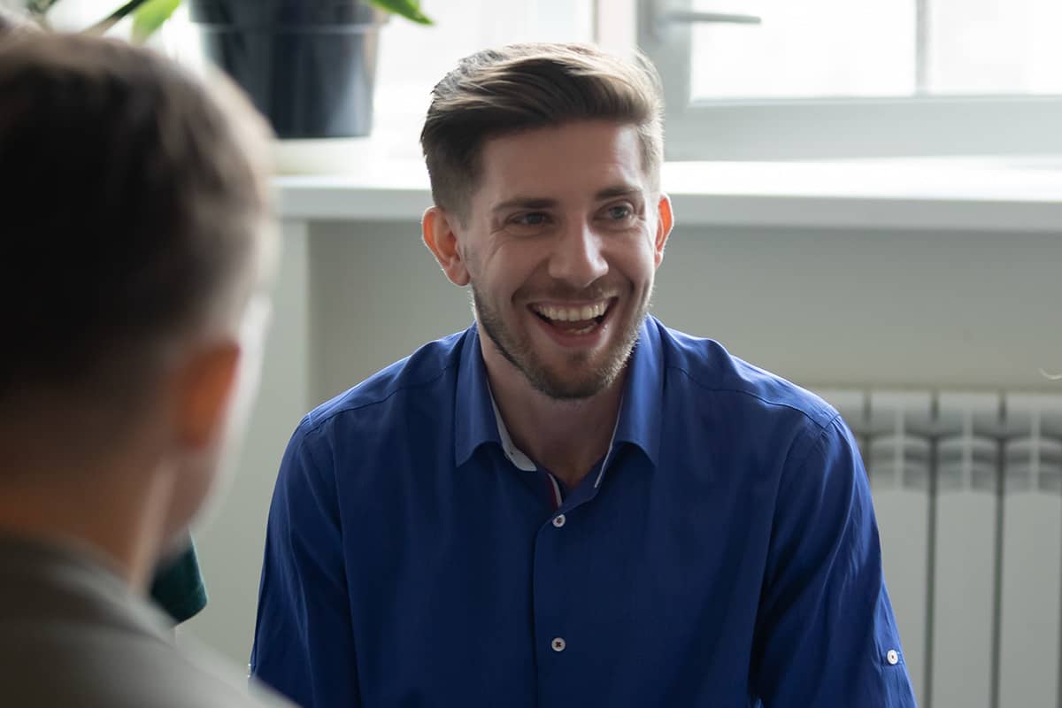 3 Ways Your Husband Can Benefit from a North Carolina Men’s Treatment Center