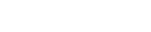 the Member National Association of Addiction Treatment Providers logo