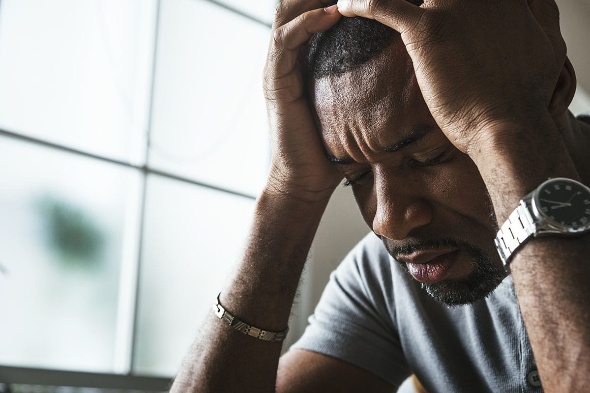 The Dangers of Synthetic Opioids