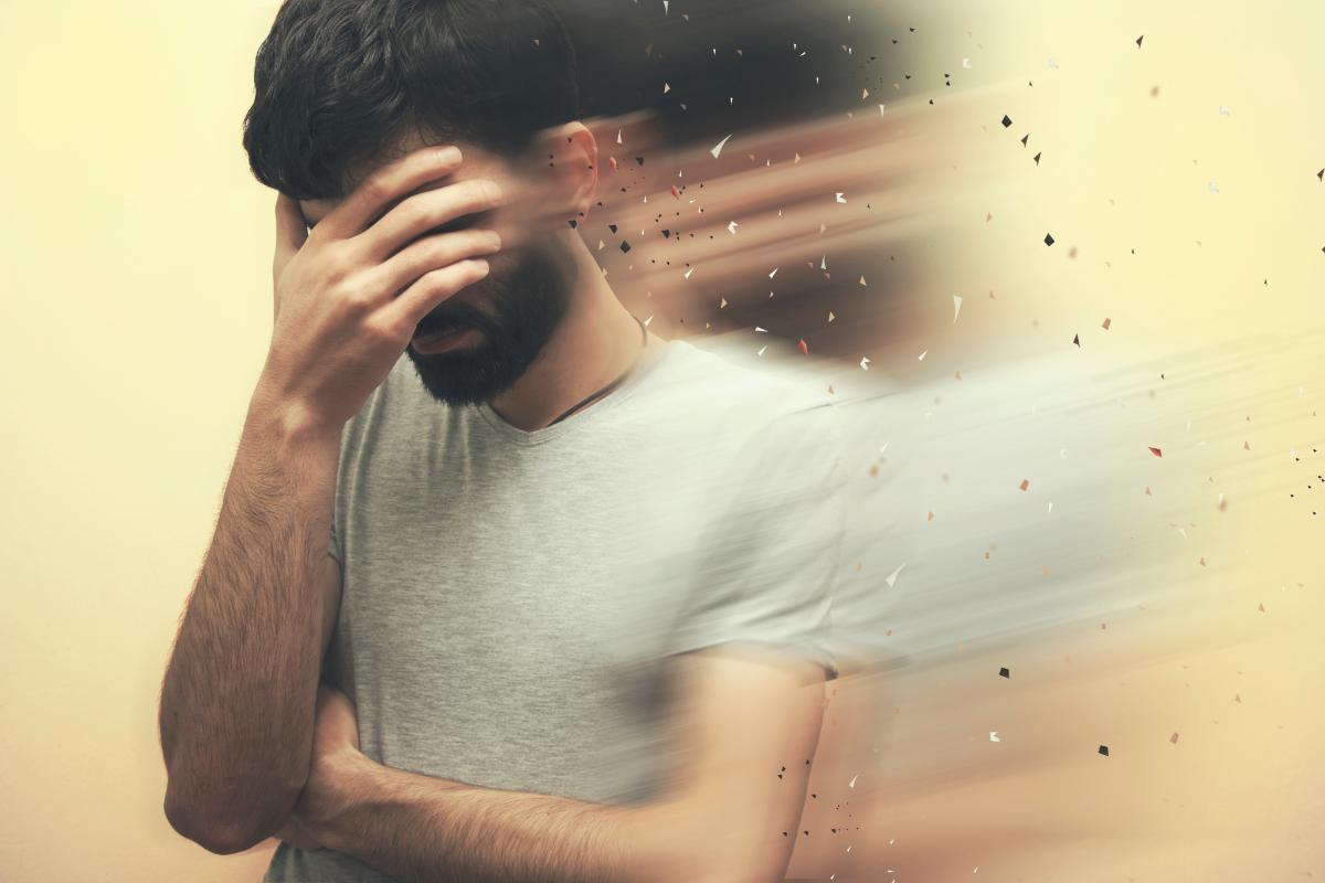 The Different Types of Drug Addiction