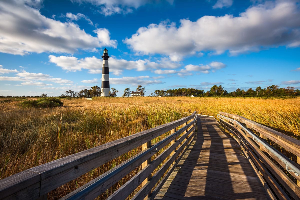 Try Rehab in NC over Drug Rehabs in Tennessee