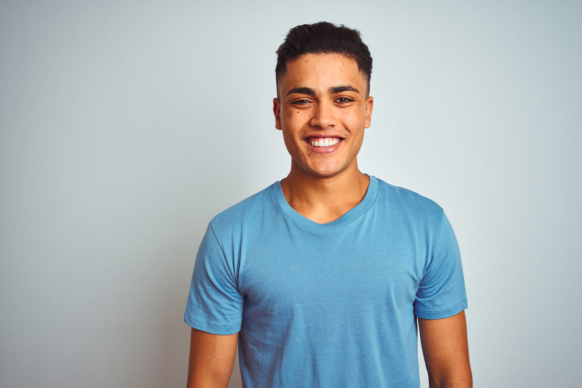 What Does Psychiatric Disorder Treatment Look Like?