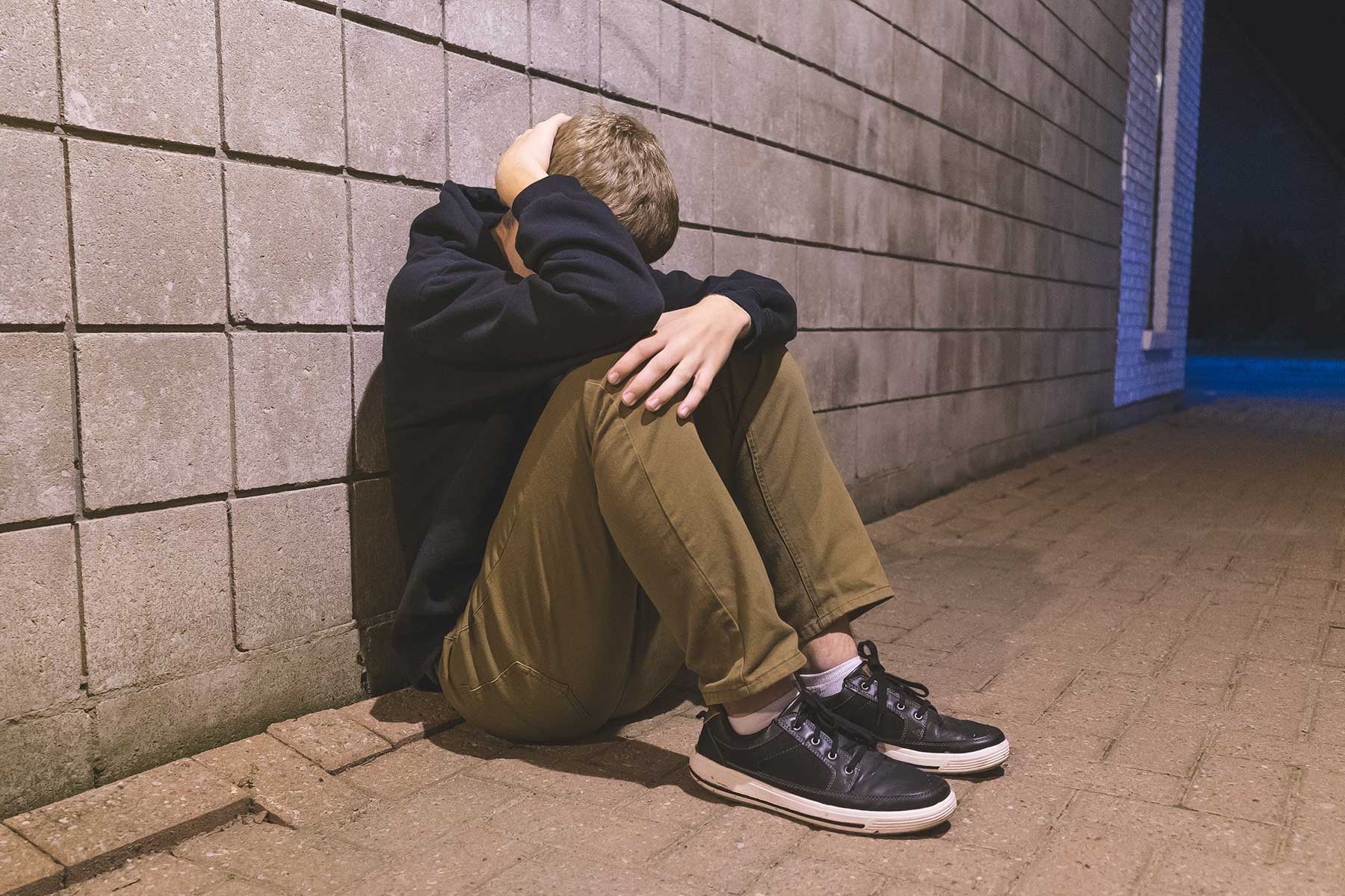 Signs of Prescription Drug Abuse [Infographic]