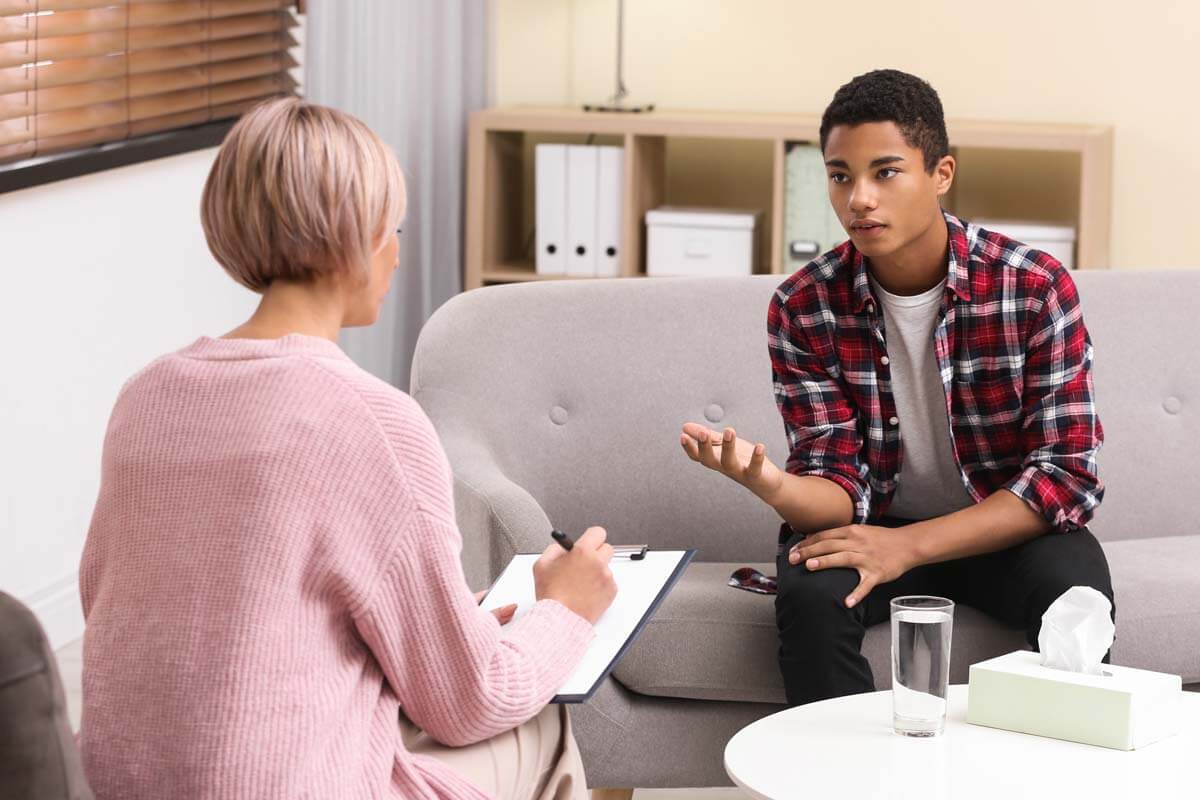 Considering Alcohol Addiction Treatment at Sullivans Island, SC