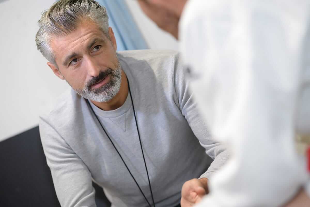 Are Alpharetta, GA Drug Rehab Centers The Right Choice?