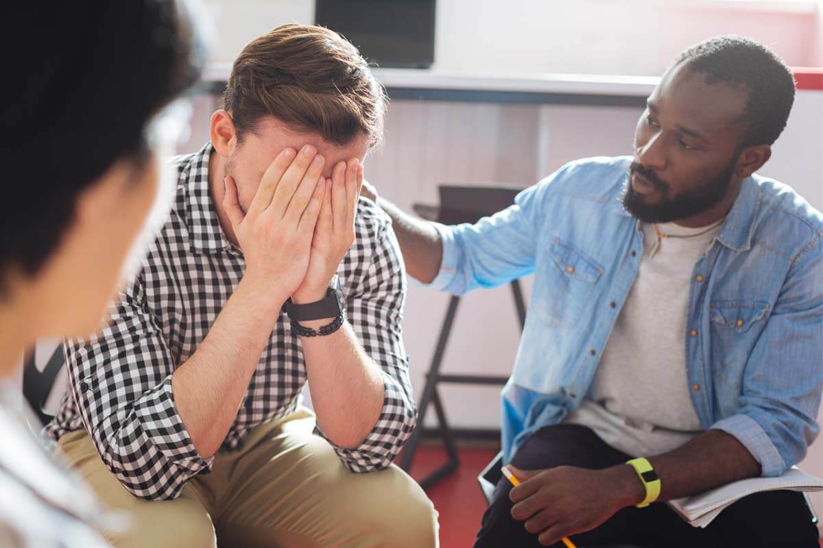 Benefits of Group Therapy That You Must Keep in Mind