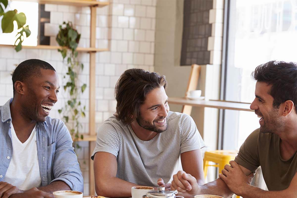 Will Brentwood, TN Drug Rehab Centers Offer Outdoor Therapy?