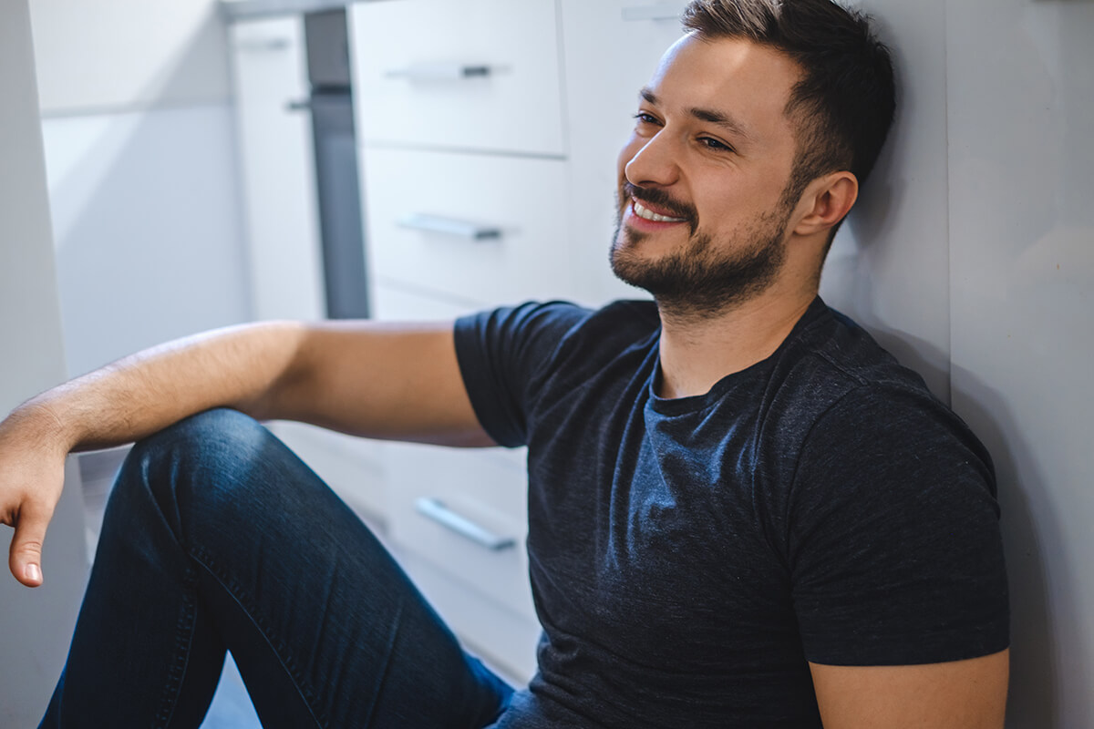 Cognitive Behavioral Therapy Techniques