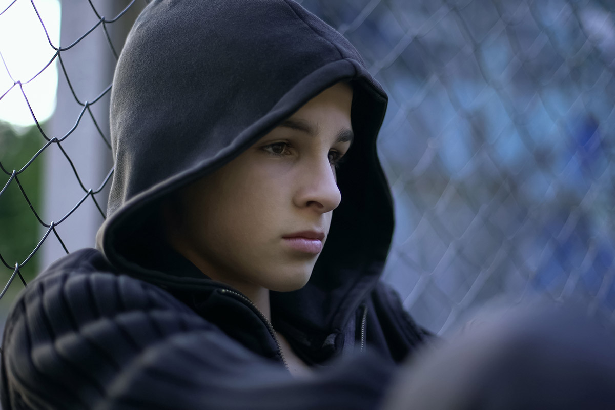 Importance of National Depression Awareness Week