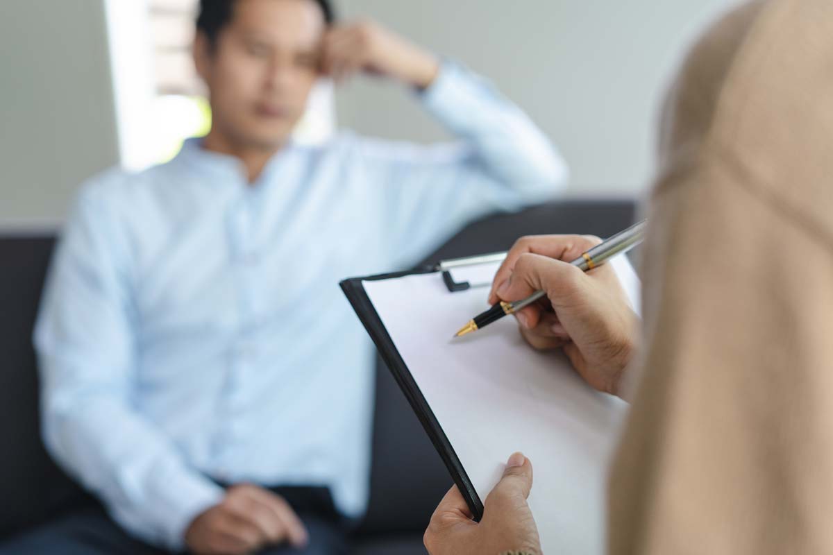 Why Drug Addiction Treatment in Isle of Palms, SC May Not Be The Right Choice