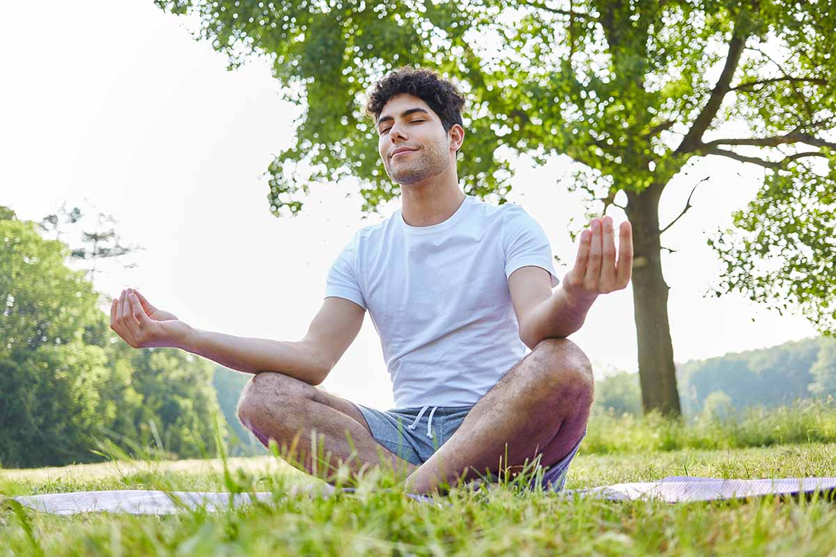 5 Benefits of Holistic Treatment