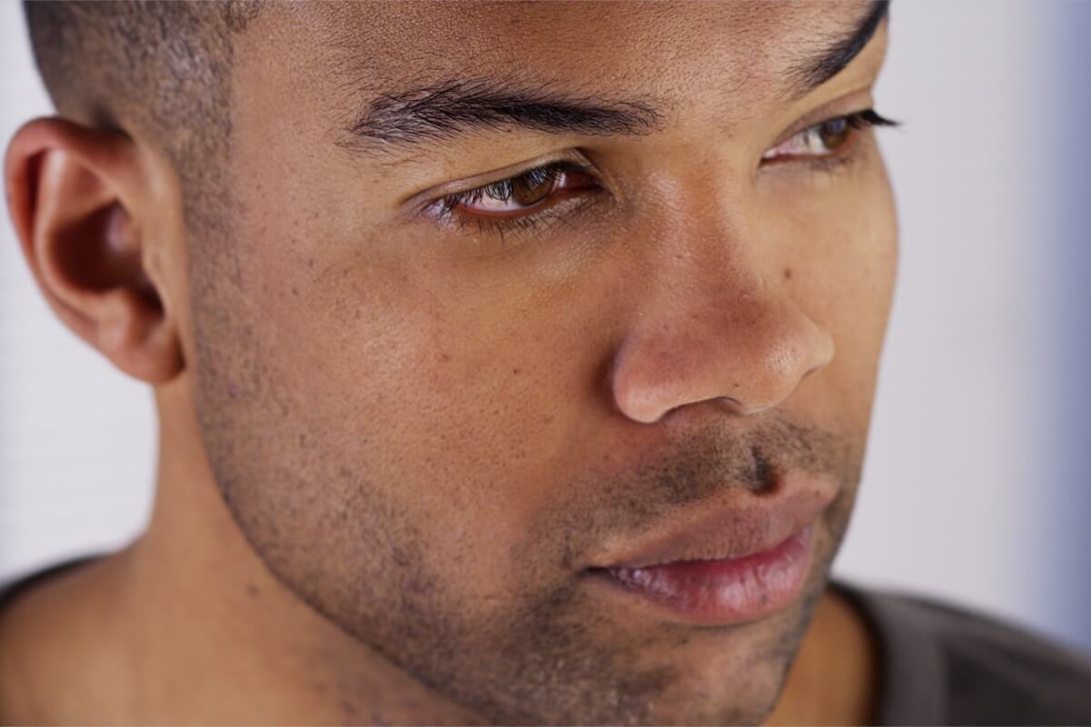 How to Avoid Relapse