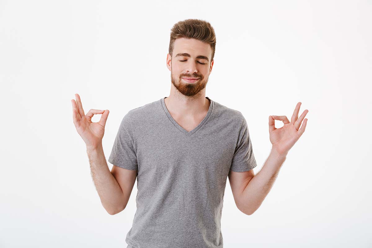 How to Deal with FOMO