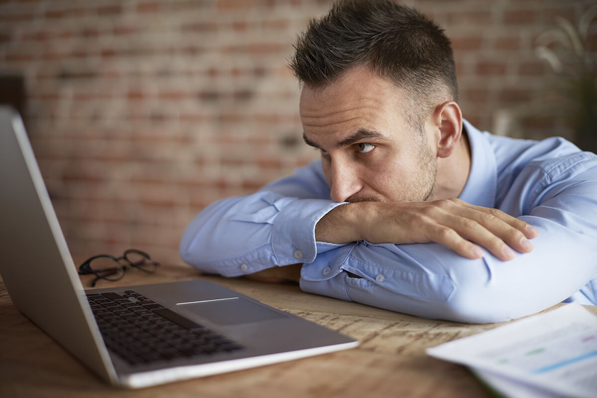 How to Stop Procrastinating