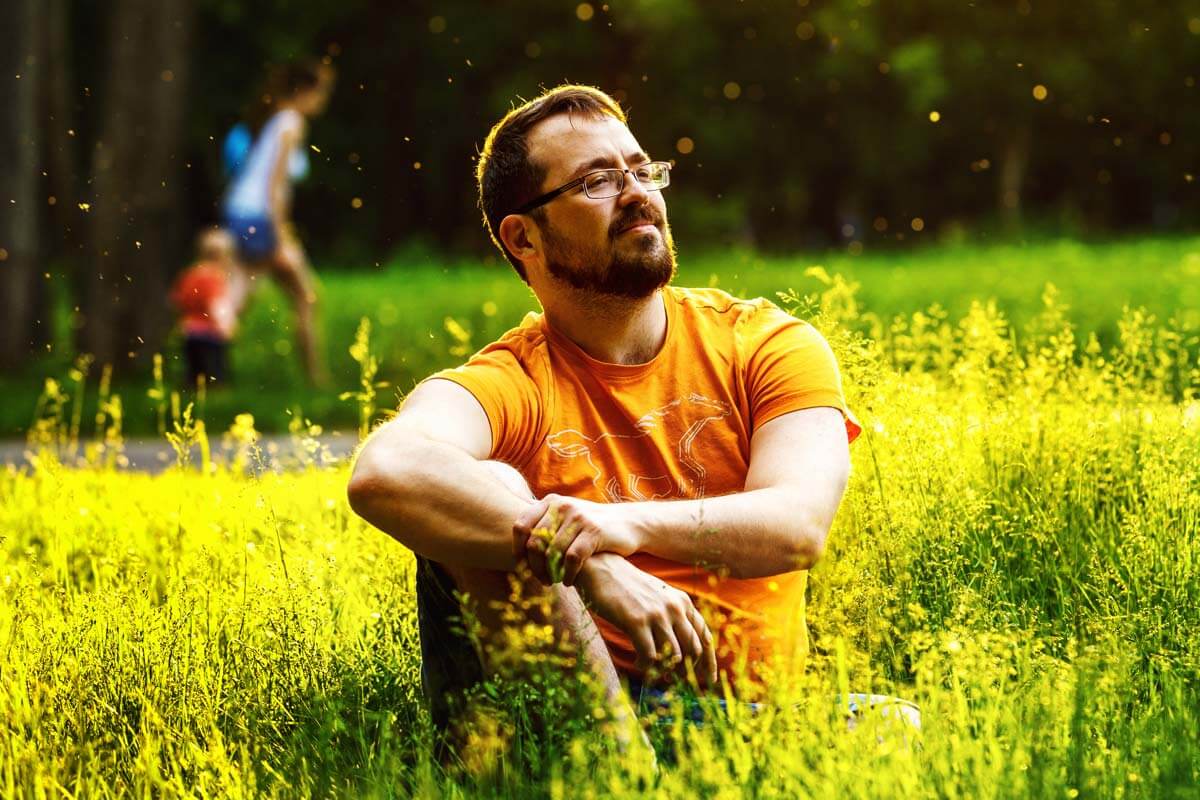 Importance of Stress Management for Addiction and Other Issues