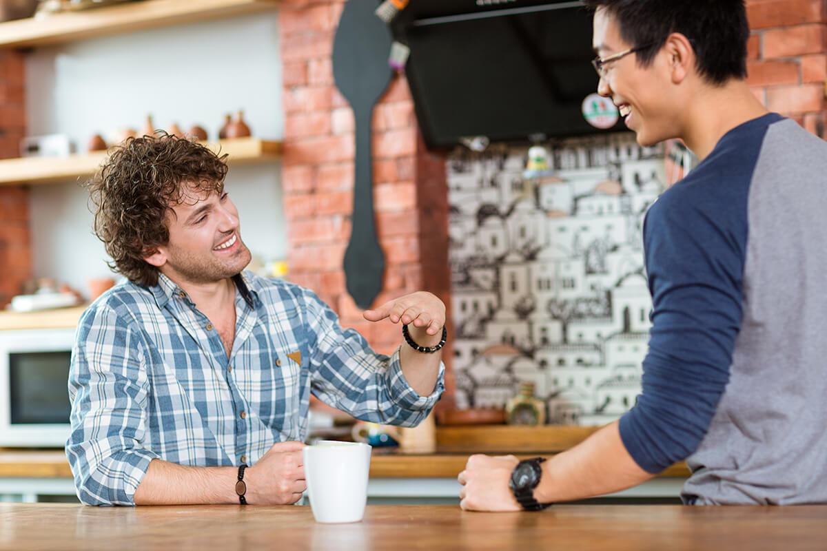 Are Memphis TN Drug Rehab Centers the Best Place for My Brother?