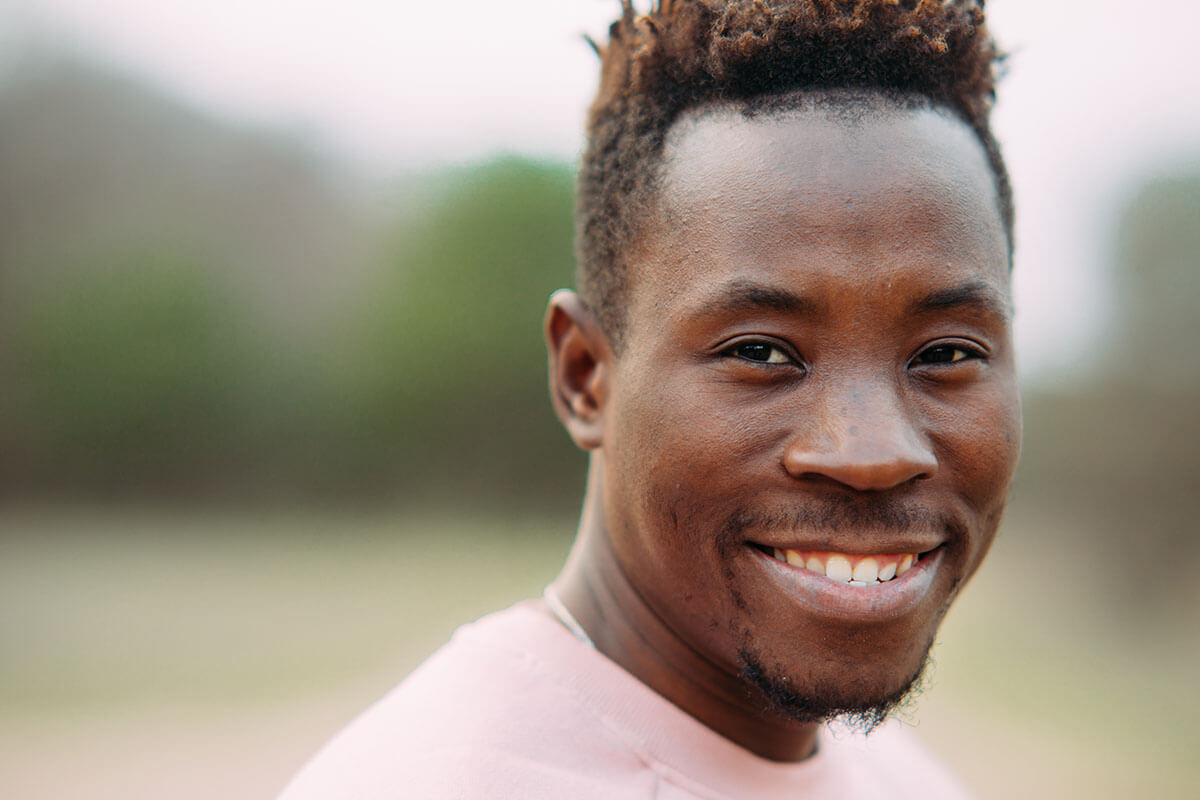 Why You Shouldn’t Go To a Men’s Drug Rehab Program in Loudoun, VA